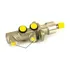 Cilindro Mestre Freio Bmw 316i 318i 320i 325i ( E36 )