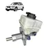 Cilindro Mestre Freio Bmw X1 2.0 2013 2014 Original Usad