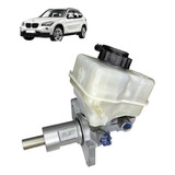 Cilindro Mestre Freio Bmw