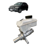 Cilindro Mestre Freio Bmw