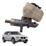 Cilindro Mestre Freio Bmw