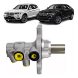 Cilindro Mestre Freio Bmw