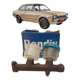 Cilindro Mestre Freio Chevette