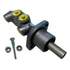 Cilindro Mestre Freio Citroen C3 Aircross Peugeot 208 2008