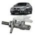 Cilindro Mestre Freio Civic 1.8 16v 2012 2013 2014 2015 2016