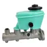 Cilindro Mestre Freio Com Abs Hilux 3.0 4x4 2001/2004