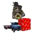 Cilindro Mestre Freio Duplo Mb 1313 1316 2013 2213 70 A 87