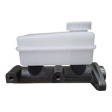 Cilindro Mestre Freio F1000