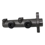 Cilindro Mestre Freio F250