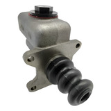 Cilindro Mestre Freio F350