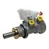 Cilindro Mestre Freio Ford Focus 2000 2001 2002 2003 2004