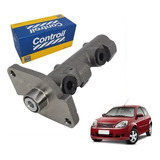 Cilindro Mestre Freio Ford Ka 1 0 2008 2009 2010 2011 2012