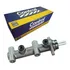 Cilindro Mestre Freio Gol G1 g4 Parati Saveiro Voyage C2000