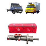 Cilindro Mestre Freio Iveco