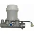 Cilindro Mestre Freio L200 Sport/ Outdoor/ Savana Automatica