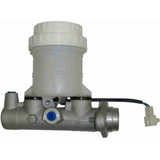 Cilindro Mestre Freio L200