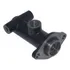 Cilindro Mestre Freio Mb L1114 l912 l914 lo814 lo912 1996   