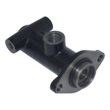 Cilindro Mestre Freio Mb L1114 l912 l914 lo814 lo912 1996   