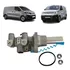 Cilindro Mestre Freio P/ Peugeot Expert P/ Citroen Jumpy 1.6