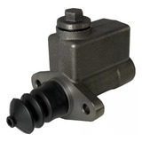 Cilindro Mestre Freio Para Trator Cbt Todos Modelos