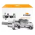 Cilindro Mestre Freio Peugeot 206   206 Sw 1999 2000 À 2010