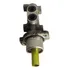 Cilindro Mestre Freio Peugeot 206/207/306