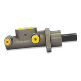 Cilindro Mestre Freio Peugeot