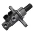 Cilindro Mestre Freio Peugeot 307 Citroen C4 Sistema Bosch