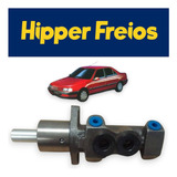 Cilindro Mestre Freio Peugeot