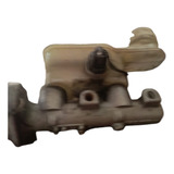Cilindro Mestre Freio Reservatorio Honda Fit 04 A 07 3701 H