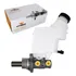 Cilindro Mestre Freio Sbc1140