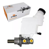 Cilindro Mestre Freio Sbc1140