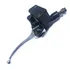 Cilindro Mestre Freio Sup Adaptável Dafra Laser 150 2009