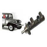 Cilindro Mestre Freio Toyota