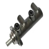 Cilindro Mestre Freio Toyota