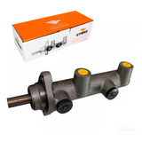 Cilindro Mestre Freio Toyota