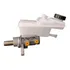 Cilindro Mestre Freio Toyota Corolla 1.8 2.0 16v Starke