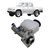 Cilindro Mestre Freio Toyota