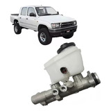 Cilindro Mestre Freio Toyota