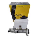 Cilindro Mestre Freio Toyota