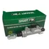 Cilindro Mestre Freio Traseiro Falcon Burrinho Nx 400 Todas