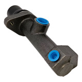 Cilindro Mestre Freio Trator Massey Ferguson 4275 4283 610