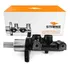 Cilindro Mestre Freio Vectra 06 A 11 Original Starke