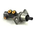 Cilindro Mestre Freio Vw Passat 2.8 - 96 97 98 99 2000