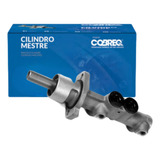 Cilindro Mestre Freio Vw Polo Fox Crossfox Spacefox S abs
