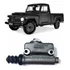 Cilindro Mestre Jeep Rural F75 Linha Willys Ford