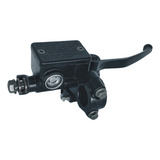 Cilindro Mestre Motor on
