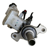 Cilindro Mestre Onix Plus 1 0 Turbo 2022