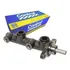 Cilindro Mestre Opala 1981 Ate 1992 Sistema Bosch Bendix