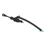 Cilindro Mestre Pedal Embreagem